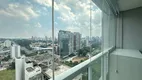 Foto 15 de Apartamento com 1 Quarto para alugar, 26m² em Vila Clementino, São Paulo
