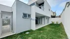 Foto 25 de Casa de Condomínio com 3 Quartos à venda, 150m² em Vina Del Mar, Juiz de Fora