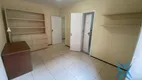 Foto 9 de Apartamento com 3 Quartos à venda, 133m² em Varjota, Fortaleza
