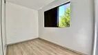 Foto 23 de Apartamento com 3 Quartos à venda, 129m² em Liberdade, Belo Horizonte