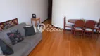 Foto 6 de Apartamento com 3 Quartos à venda, 92m² em Vila Isabel, Rio de Janeiro