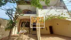 Foto 4 de Casa com 4 Quartos à venda, 227m² em Residencial Burato, Campinas