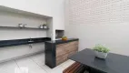 Foto 86 de Apartamento com 2 Quartos à venda, 170m² em Vila Clementino, São Paulo