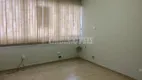 Foto 7 de Sala Comercial com 3 Quartos à venda, 85m² em Centro, Campinas