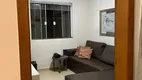 Foto 22 de Casa de Condomínio com 3 Quartos para venda ou aluguel, 220m² em Recanto do Salto, Londrina