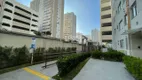 Foto 29 de Apartamento com 2 Quartos para alugar, 43m² em Jardim Íris, São Paulo