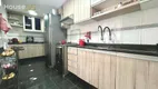 Foto 18 de Casa com 3 Quartos à venda, 123m² em Jardim Social, Curitiba