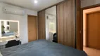 Foto 3 de Apartamento com 3 Quartos à venda, 108m² em Jardim Goiás, Goiânia