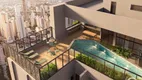 Foto 24 de Apartamento com 3 Quartos à venda, 129m² em Setor Bueno, Goiânia
