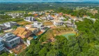 Foto 18 de Lote/Terreno à venda, 727m² em Loteamento Vale Azul I, Jundiaí