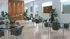 Foto 4 de Apartamento com 2 Quartos à venda, 44m² em Vila Marieta, Campinas