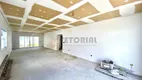 Foto 9 de Casa com 3 Quartos à venda, 360m² em Praia Das Palmeiras, Caraguatatuba