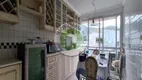 Foto 31 de Apartamento com 5 Quartos à venda, 543m² em Lagoa, Rio de Janeiro