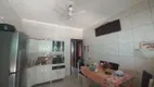 Foto 5 de Casa com 3 Quartos à venda, 90m² em Parque das Aroeiras, São José do Rio Preto