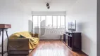 Foto 3 de Apartamento com 2 Quartos à venda, 89m² em Itaim Bibi, São Paulo