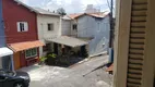 Foto 28 de Casa com 3 Quartos à venda, 100m² em Cambuci, São Paulo