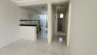 Foto 10 de Apartamento com 3 Quartos para alugar, 71m² em Miguel Sutil, Cuiabá