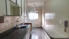 Foto 28 de Apartamento com 2 Quartos à venda, 60m² em Jardim Patente, São Paulo