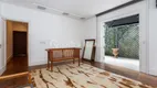 Foto 45 de Casa com 9 Quartos à venda, 800m² em Jardim Europa, São Paulo