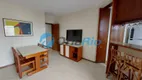 Foto 6 de Flat com 2 Quartos à venda, 74m² em Copacabana, Rio de Janeiro