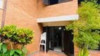 Foto 4 de Casa de Condomínio com 2 Quartos à venda, 55m² em Canasvieiras, Florianópolis