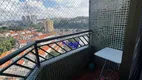 Foto 27 de Apartamento com 2 Quartos à venda, 61m² em Butantã, São Paulo