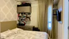 Foto 20 de Apartamento com 4 Quartos à venda, 234m² em Ondina, Salvador