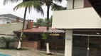 Foto 58 de Casa de Condomínio com 4 Quartos à venda, 613m² em Jardim Acapulco , Guarujá