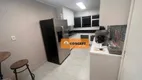 Foto 6 de Apartamento com 3 Quartos à venda, 127m² em Jardim Ampliação, São Paulo