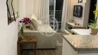 Foto 2 de Apartamento com 2 Quartos à venda, 60m² em Vila Andrade, São Paulo