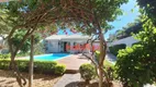 Foto 24 de Casa com 3 Quartos à venda, 97m² em Campeche, Florianópolis