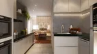 Foto 4 de Apartamento com 3 Quartos à venda, 92m² em Funcionários, Belo Horizonte