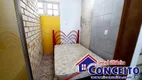 Foto 12 de Casa com 5 Quartos à venda, 260m² em Albatroz, Imbé