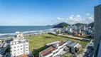 Foto 28 de Apartamento com 3 Quartos à venda, 133m² em Praia Brava, Itajaí