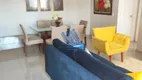 Foto 5 de Apartamento com 2 Quartos à venda, 72m² em Piatã, Salvador