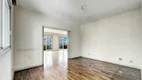 Foto 4 de Apartamento com 4 Quartos à venda, 284m² em Paraíso, São Paulo