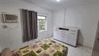 Foto 17 de Apartamento com 1 Quarto para alugar, 42m² em Boa Viagem, Recife