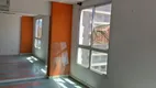 Foto 18 de Sala Comercial com 1 Quarto à venda, 30m² em Icaraí, Niterói