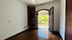 Foto 10 de Casa com 3 Quartos à venda, 244m² em Chácara Nazaré, Piracicaba
