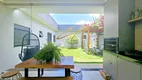 Foto 15 de Casa de Condomínio com 3 Quartos à venda, 158m² em Jardim Residencial Dona Maria Jose, Indaiatuba