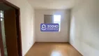 Foto 8 de Apartamento com 3 Quartos à venda, 85m² em Buritis, Belo Horizonte