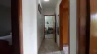 Foto 6 de Apartamento com 3 Quartos à venda, 110m² em Alto do Ipiranga, Ribeirão Preto