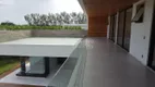 Foto 24 de Casa de Condomínio com 5 Quartos à venda, 1550m² em Barra da Tijuca, Rio de Janeiro