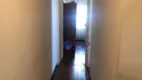 Foto 15 de Sobrado com 3 Quartos à venda, 115m² em Santana, São Paulo