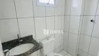 Foto 23 de Apartamento com 2 Quartos à venda, 56m² em Jardim Monte Libano, Santo André