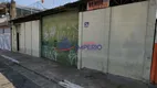 Foto 20 de Galpão/Depósito/Armazém à venda, 470m² em Limão, São Paulo