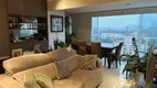 Foto 5 de Apartamento com 2 Quartos à venda, 60m² em Panamby, São Paulo