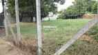 Foto 5 de Lote/Terreno para alugar, 726m² em Harmonia, Canoas