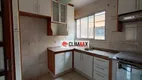 Foto 29 de Apartamento com 2 Quartos à venda, 57m² em Lapa, São Paulo