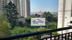 Foto 5 de Apartamento com 3 Quartos à venda, 70m² em Vila Augusta, Guarulhos